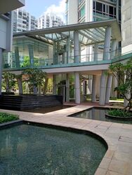 One Amber (D15), Condominium #487345831